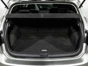 Volkswagen Golf VII Санкт-Петербург  - изображение 34