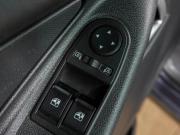 Lada (ВАЗ) Granta I Рестайлинг Воронеж  - изображение 31