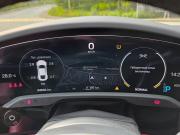 Porsche Taycan I Казань  - изображение 38