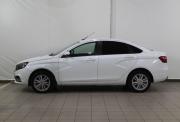 Lada (ВАЗ) Vesta I Астрахань  - изображение 40