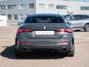 BMW 4 серии G22 G23 G26 Москва  - изображение 33