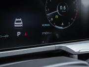 Chery Arrizo 8 Москва  - изображение 36