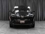 Toyota Yaris Cross Тюмень  - изображение 27