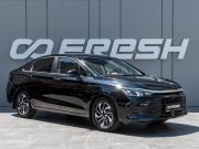 BAIC U5 Plus Краснодар  - изображение 22