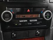 Toyota Camry VII (XV50) Екатеринбург  - изображение 35