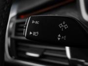 BMW X5 III (F15) Тюмень  - изображение 73