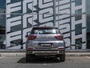 Chery Tiggo 4 Pro I Краснодар  - изображение 27