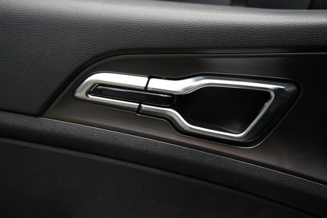 Kia Sportage V с пробегом 2022 года, цена 3 290 000 рублей, 78000 км, внедорожник, Автокод Объявления