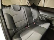 Hyundai Creta I Рестайлинг Москва  - изображение 37