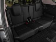 Honda Freed II Тюмень  - изображение 34