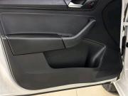 Volkswagen Polo VI Краснодар  - изображение 39