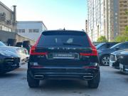 Volvo XC60 II Санкт-Петербург  - изображение 22