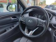 Hyundai Santa Fe IV Ижевск  - изображение 50