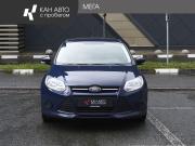Ford Focus III Казань  - изображение 17