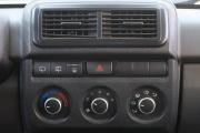 Lada (ВАЗ) Niva Legend Омск  - изображение 31