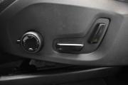 Volvo XC90 II Москва  - изображение 28
