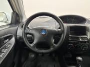Geely MK I Альметьевск  - изображение 28