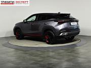 Omoda C5 I Белгород  - изображение 25