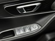 Chery Tiggo 8 Pro Max I Рестайлинг Ростов-на-Дону  - изображение 30