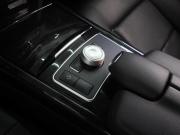 Mercedes-Benz E-Класс IV (W212 S212 C207) Воронеж  - изображение 40