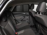 Ford Focus III Казань  - изображение 16