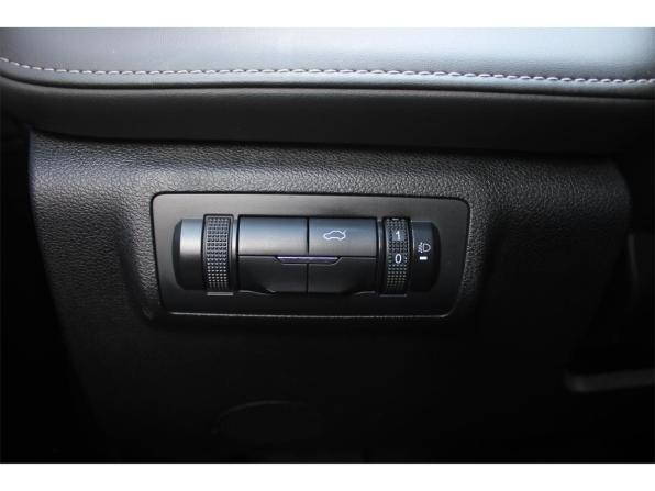 Chery Tiggo 7 Pro Max I с пробегом 2023 года, цена 1 790 000 рублей, 22374 км, внедорожник, Автокод Объявления