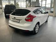 Ford Focus III Стерлитамак  - изображение 25
