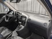 Pontiac Vibe I Красноярск  - изображение 18