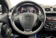 Lada (ВАЗ) Granta I Рестайлинг Нижний Новгород  - изображение 38