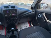 Lada (ВАЗ) Granta I Рестайлинг Краснодар  - изображение 42