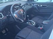 Nissan Qashqai II Самара  - изображение 10
