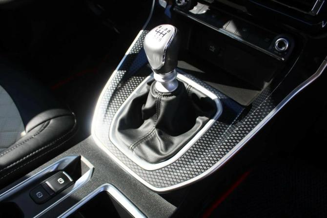 Haval M6 II с пробегом 2025 года, цена 1 700 000 рублей, 29000 км, внедорожник, Автокод Объявления