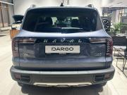 Haval Dargo I Рестайлинг Архангельск  - изображение 17