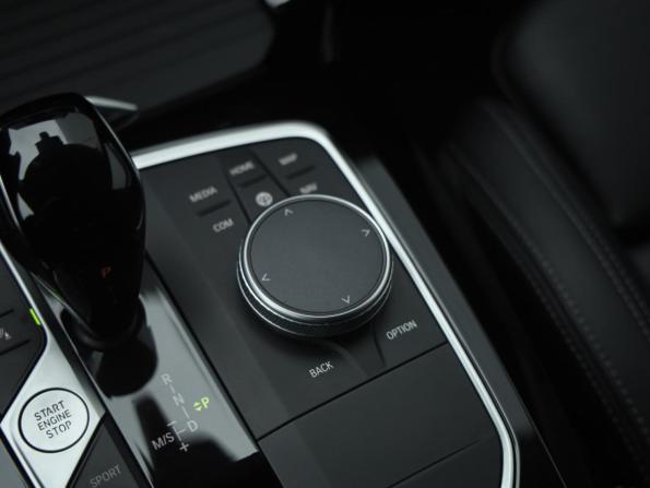 BMW X3 III (G01) Рестайлинг с пробегом 2021 года, цена 5 900 000 рублей, 60649 км, внедорожник, Автокод Объявления