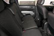 Nissan X-Trail II Рестайлинг Пермь  - изображение 32