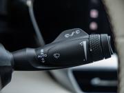 Geely Monjaro I Волгоград  - изображение 80