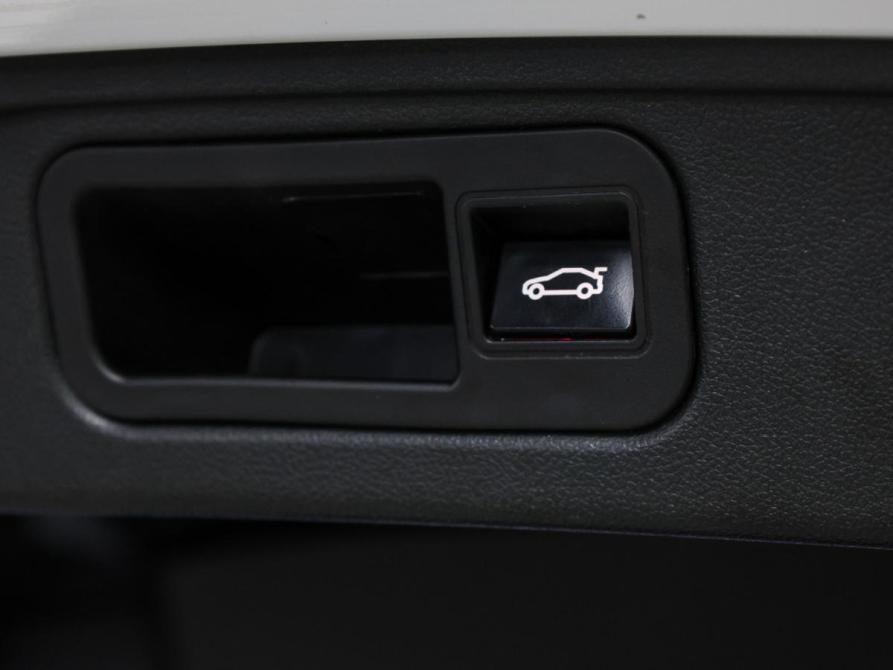 Haval F7 I Рестайлинг Москва  - изображение 27
