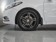 Kia Cerato III Челябинск  - изображение 34