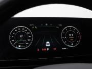 Omoda C5 I Краснодар  - изображение 44