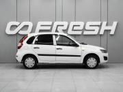 Lada (ВАЗ) Kalina II Ростов-на-Дону  - изображение 21