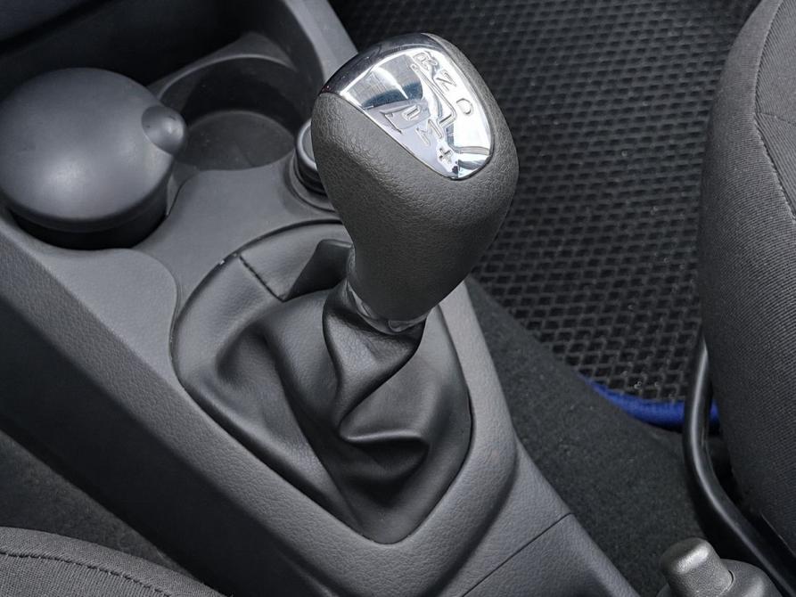 Renault Sandero II Уфа  - изображение 12