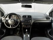 Volkswagen Polo V Рестайлинг Екатеринбург  - изображение 33
