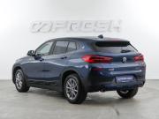 BMW X2 I (F39) Москва  - изображение 23