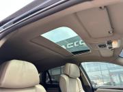 BMW X6 I (E71) Рестайлинг Екатеринбург  - изображение 26