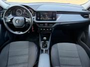 Skoda Rapid II Курган  - изображение 25