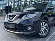 Nissan X-Trail III Сочи  - изображение 23