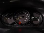 Renault Megane III Воронеж  - изображение 39