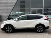 Honda CR-V V Уфа  - изображение 37