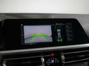 BMW 3 серии VII (G2x) Москва  - изображение 37