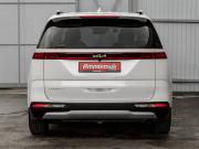Kia Carnival IV Екатеринбург  - изображение 41